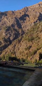 80K views · 1.5K reactions | Popular for the hot springs and scenic...