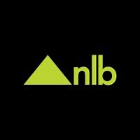NLB Services | LinkedIn