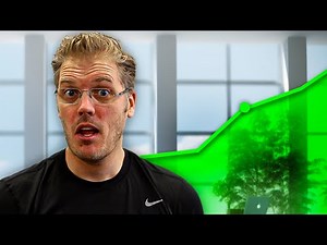 What We Learned Building 7th Level From Nothing