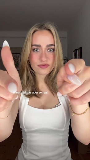 Warum ist das so real? Ein Blick auf Miria