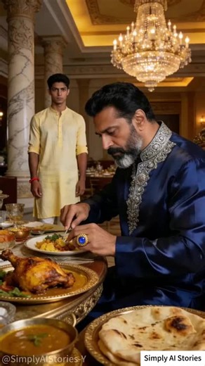 Mr Animation (@mr.animation45)’s videos with original sound - Mr Animation