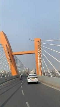 Box 📦 packaging Businesses #shorts #shortsfeed ￼