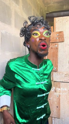 Rose Muhando Mix 2025: A Celebration of Faith and Music