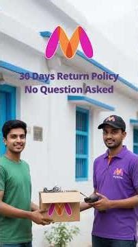 How Myntra Pivoted to Rule Indian Fashion E-comm 🤯 | Day 2