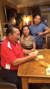 LightWorkers on Instagram: "We love how excited everyone is to get these gifts 🎁"