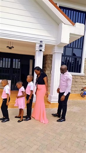 Celebrating Mintotos: A Look Back at Beautiful Moments