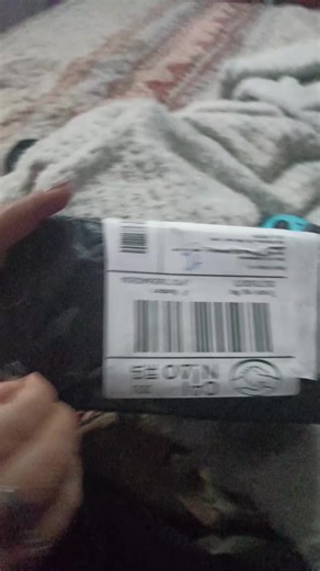 unboxing Volkswagen t1 speed máster @Volkswagen Chile