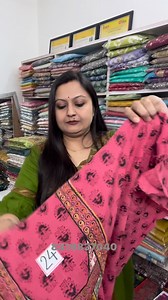 19K views · 271 reactions | 8319827040 HEAVY NECK EMBROIDERED BAGH 3 PIECE SETS 珞珞珞 Dispatch time 2-3 days… #latest #viral #trendy #suits #grabfast @top fans SHEZ- Tales of Elegance | SHEZ- Tales of Elegance | Facebook