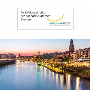 113 reactions · 15 shares | Ist Ihre Praxis schon bereit für die Zukunft? Mit Hilfe Guided Biofilm Therapy (GBT) eröffnen Sie sich neue Perspektiven für die Zahngesundheit Ihrer Patienten. Lernen Sie die GBT kennen und vereinbaren Sie jetzt ihre persönliche Live Demo: | EMS Dental | Facebook