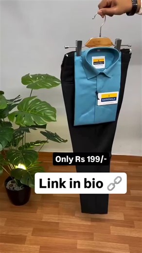 Shop Now😍 😍New Collection 🔥 COD Free Shipping ✅ Coupon Code: 599OFF #men #formal #shirt #pant #fashion #shopping #newcollection #shopnoe #linkinbio #clothing #tranding #new #shoponline #offer #combo #offer#trendingreels #boystyle #trend #trending #comment #fyp #instaphoto #post #carinstagram | Cozy Shoes
