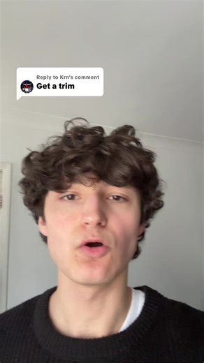 Replying to @Krn #mclachlan