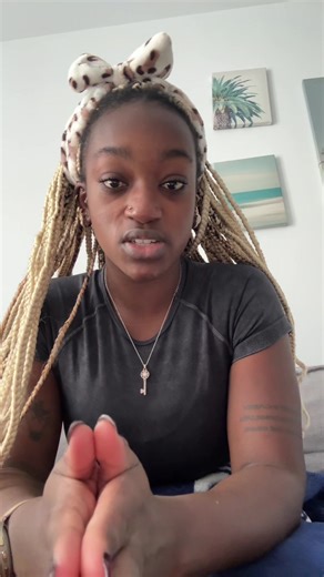 UK Black Women Found Deceased: A Pattern Ignored?