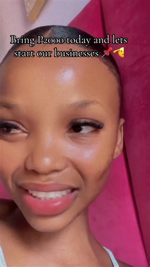 Ntshware ka mogala 74521968 | Tlamelo Mogojwa