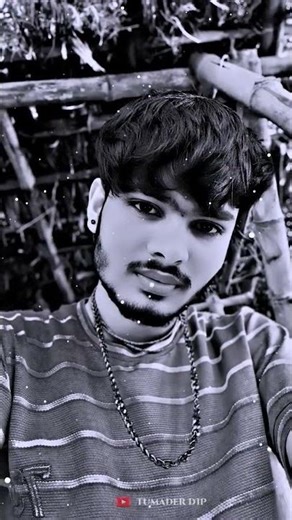 Main To bus 🥺 Teri Chahat Mein#NEW​​​ INSTAGRAM​ TENDING VOICE🔰XML​​​ IGHT​​​# MOTION​ XML​FILE 😥💔🥀