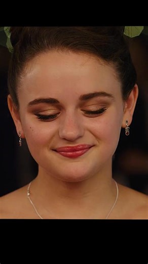 769K views · 16K reactions | Top movie netflix 2024 #facebookreels #movie #SuperhitMovie #superhit2023 #filmreview #reelsfb #movies | Apsara FM Official | Facebook