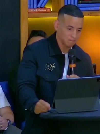 Raymond Ayala: La Búsqueda de Fe y Esperanza