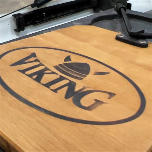 We highly recommend Viking Kayaks, and heres why. #vikingkayaks #kayak #kayaking #fishingkayak #profishgt | Cody & Kellie