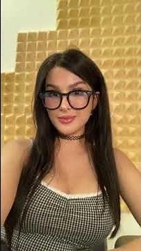 How many siblings does SSSniperwolf have?#shorts