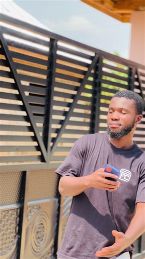 Exploring the Viral Impact of King Paluta's Music