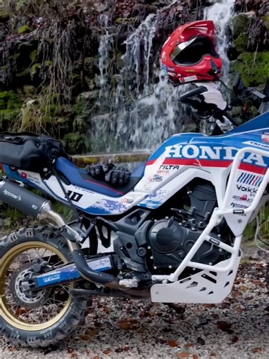 DECALS FOR YOUR BIKE 🚀 Custom wrap stickers — design on us! ✨ Graphics kit for legends. 🌍 Free shipping worldwide. ⚔️ Ready for any terrain. 🎄 Happy New Year & Merry Christmas! 📲 DM to claim! 🔗 w-inkco.com | customer_service@w-inkco.com #fyp #graphicskit #decal #stickers #wrap #winkgraphics