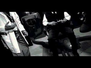 Command & Conquer: Red Alert 1 Intro HQ - Scaled 1280x720 HD