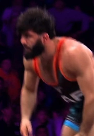 Shocking UFC Highlights: Tsarukyan vs. Poullas