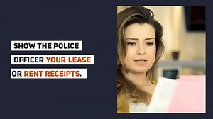 GeorgiaLegalAid.org | Free, easy to understand legal information and resources