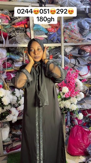 #fyppppppppppppppppppppppp #goviral #ghanatiktok🇬🇭 #fashiontiktok #trend @Alice Fashion👗👚❤️🥰