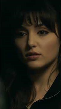 Azize İçini Döktü #azize