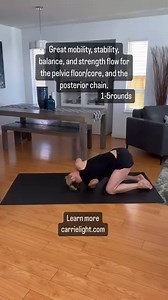244 reactions · 17 shares | Tips, Breathe, zip up pelvic floor/core, neutral spine, push ground away, reach arm and leg to opposite ends of the room, ribs flat, | 50Fit | Facebook