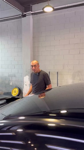 Transform Your Vehicle with Detailing Products!