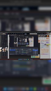 【2025-04-12 19点场】diyy刘頔：diyy:代播3倍亲密度！diyy躺了