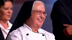 MasterChef Mexico S01:E17 - La Final