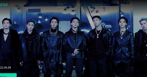 Скачайте и запустите Weverse: Connect with Artists на ПК или Mac (Эмулятор)