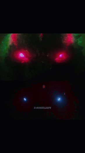 #godzillaxkongthenewempire #godzillakingofthemonsters #godzillavskong #godzilla2014 #godzilla #godzilla #godzillaisland Theme Island×Always Gojira×kongu 🦖🦍