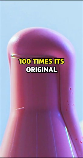 Elephant's Toothpaste: A perfect example of a massive reaction rate spike due to a catalyst