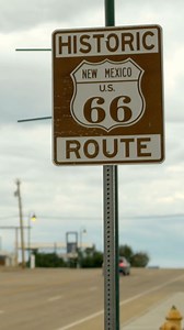 Historic Route 66 to Springfield: Experience all the capital city has to offer. From history to architecture and culinary delights to performing arts, we are definitely “more than one day.” Step into the past and the life of the Lincoln family when you visit the only home the Abraham Lincoln ever owned at the Lincoln Home National Historic Site. Read the full article by visiting https://traveltasteandtour.com/2023/09/historic-route-66-to-springfield/ . . . . #travel #tours #travelblogger #advent