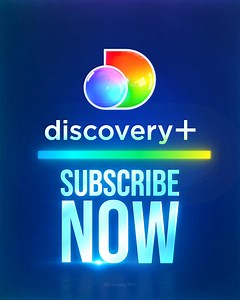 129K views · 424 reactions | Subscribe to stream brand new Meet the Rees Moggs on discovery+ now | discovery+ | Facebook