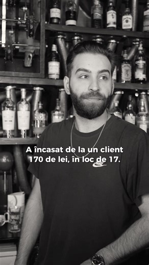 Sondaj zilnic la Enigma: câte greșeli azi? 🫣 Spoiler: nu ține nimeni scorul. 🍽️ 📍Iuliu Maniu 12 – unde râdem și când dăm greș. 😂 | Enigma Cluj