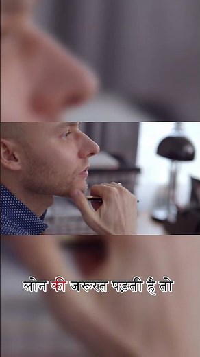 Record Keeping and Accounting Best Practices