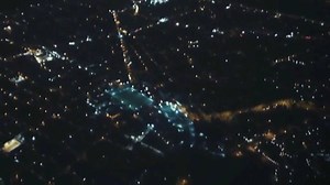 20K views · 127 reactions |  Crazy footage has emerged of someone...