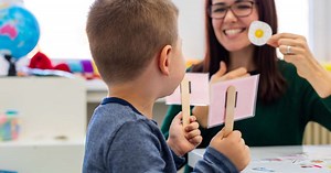 Transtorno de Aprendizagem: O que é, como identificar e tratar