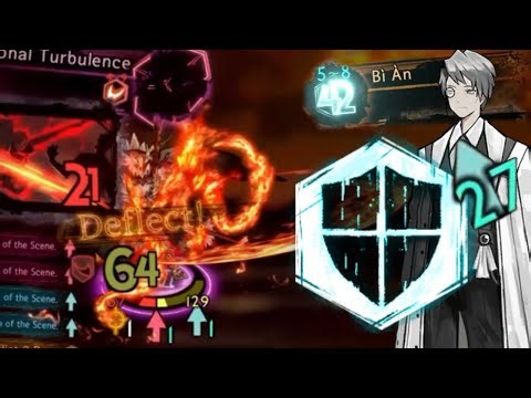 Blockma is still funny