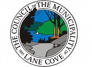 LaneCoveCouncil