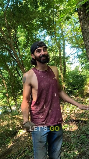 25K views · 531 reactions | Rare ACL Owl Drug Bottle Found!黎 Local...