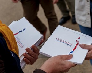 New Digital Tools Aid Comparative Constitutional Research
