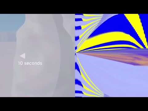 I Hate Render Pack Collection Powers 750 kids