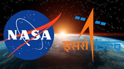 NASA and ISRO's joint space mission, NISAR: Here's what we know about it