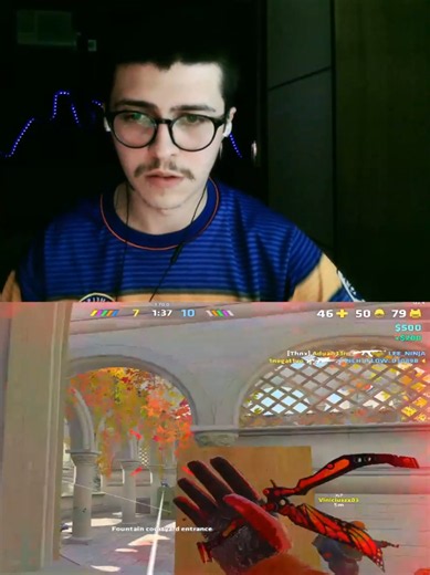Ultimate Guide to PC Gaming Setup and Configuration