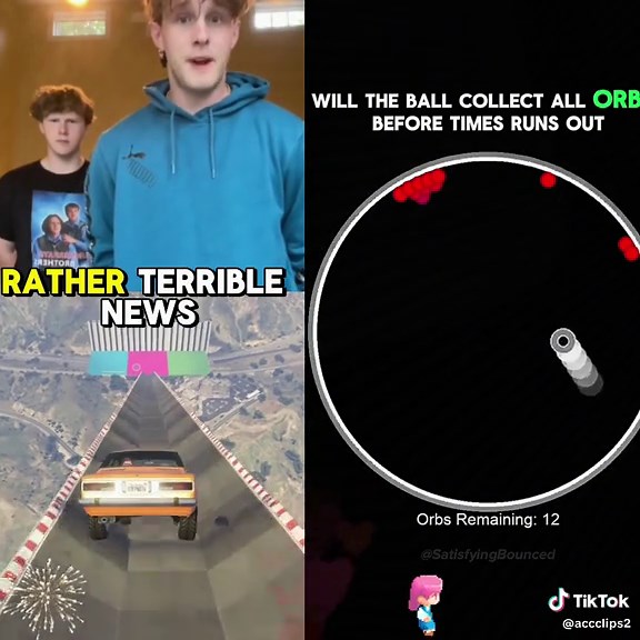 #fyp #vine #fypシ #foryoupage